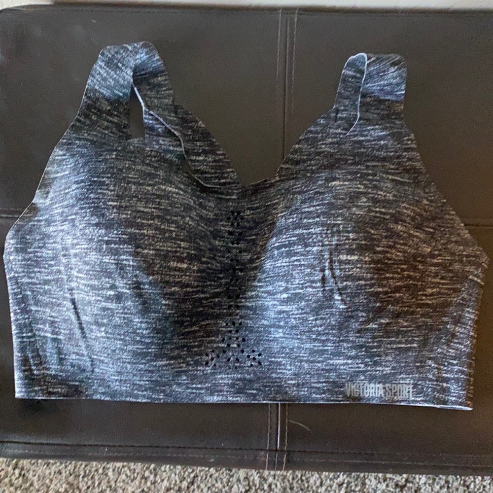 Victoria’s Secret Sport